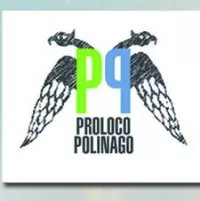 Associazione turistica Pro Loco