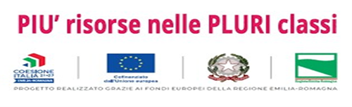 Misura promossa a favore delle pluriclassi per lanno scolastico 2026/27 (DGR 242/2026). Il Comune di POLINAGO ha aderito con il Progetto â€œPICCOLE SCUOLE DI MONTAGNA , POTENZIAMO LA SOCIALITA'", in collaborazione con lIstituto Comprensivo G Dossetti di Lama Mocogno