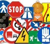 ORDINANZA n.812 DEL 18/02/2026