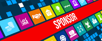 Avviso sponsorizzazione