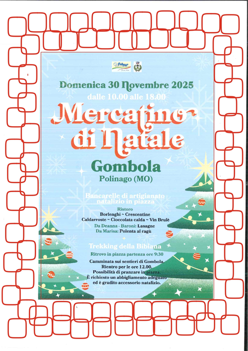 Ordinanza n.808 del 27/11/2025